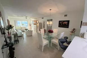 3401 Bimini Ln, Coconut Creek, FL 33066 - Photo 2