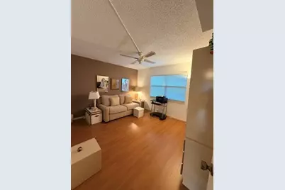 3401 Bimini Lane #M-4, Coconut Creek, FL 33066 - Photo 12