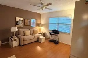 3401 Bimini Ln, Coconut Creek, FL 33066 - Photo 12