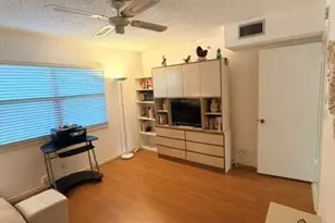 3401 Bimini Ln, Coconut Creek, FL 33066 - Photo 14