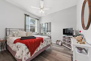 10760 Royal Caribbean Cir, Boynton Beach, FL 33437 - Photo 28