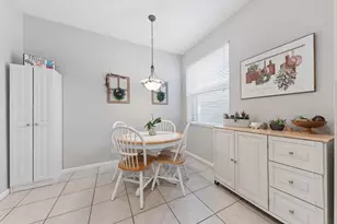 10760 Royal Caribbean Cir, Boynton Beach, FL 33437 - Photo 10