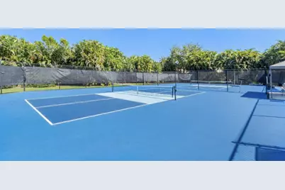 10760 Royal Caribbean Circle, Boynton Beach, FL 33437 - Photo 52