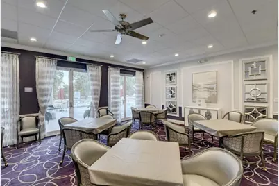 10760 Royal Caribbean Circle, Boynton Beach, FL 33437 - Photo 48