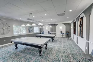 10760 Royal Caribbean Cir, Boynton Beach, FL 33437 - Photo 50