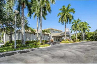 10760 Royal Caribbean Circle, Boynton Beach, FL 33437 - Photo 38