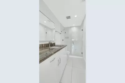 1412 NE 53rd Court, Fort Lauderdale, FL 33334 - Photo 16