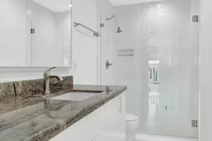 1412 NE 53rd Ct, Fort Lauderdale, FL 33334 - Photo 16