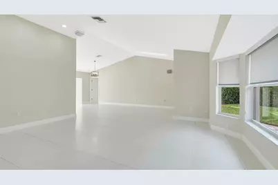 1412 NE 53rd Court, Fort Lauderdale, FL 33334 - Photo 6