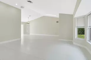 1412 NE 53rd Ct, Fort Lauderdale, FL 33334 - Photo 6