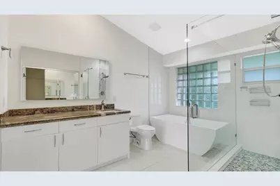 1412 NE 53rd Court, Fort Lauderdale, FL 33334 - Photo 38