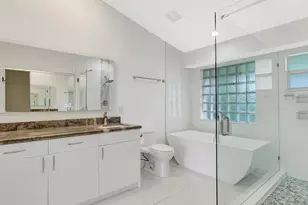 1412 NE 53rd Ct, Fort Lauderdale, FL 33334 - Photo 38