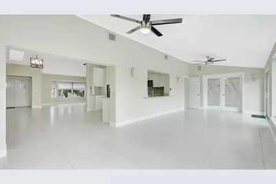 1412 NE 53rd Court, Fort Lauderdale, FL 33334 - Photo 20
