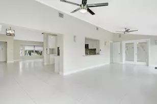 1412 NE 53rd Ct, Fort Lauderdale, FL 33334 - Photo 20