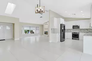 1412 NE 53rd Ct, Fort Lauderdale, FL 33334 - Photo 16