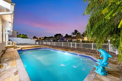 1412 NE 53rd Court, Fort Lauderdale, FL 33334 - Photo 42
