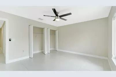 1412 NE 53rd Court, Fort Lauderdale, FL 33334 - Photo 30