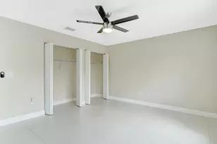 1412 NE 53rd Ct, Fort Lauderdale, FL 33334 - Photo 30