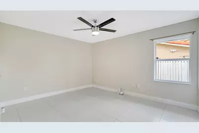 1412 NE 53rd Court, Fort Lauderdale, FL 33334 - Photo 22