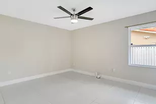 1412 NE 53rd Ct, Fort Lauderdale, FL 33334 - Photo 22