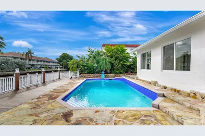 1412 NE 53rd Court, Fort Lauderdale, FL 33334 - Photo 40