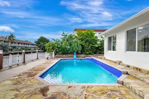 1412 NE 53rd Ct, Fort Lauderdale, FL 33334 - Photo 40