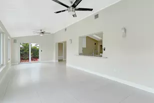 1412 NE 53rd Ct, Fort Lauderdale, FL 33334 - Photo 18