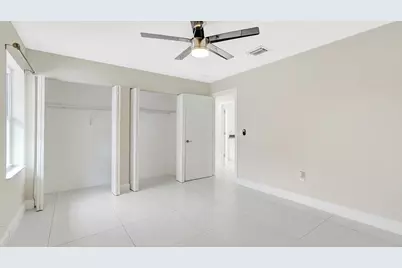 1412 NE 53rd Court, Fort Lauderdale, FL 33334 - Photo 22
