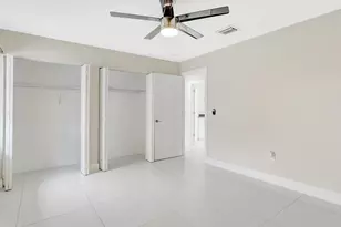 1412 NE 53rd Ct, Fort Lauderdale, FL 33334 - Photo 22
