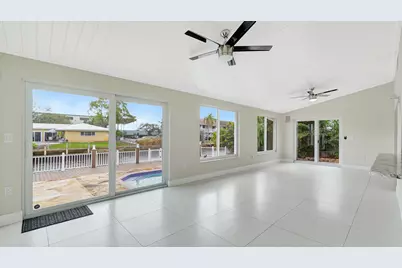 1412 NE 53rd Court, Fort Lauderdale, FL 33334 - Photo 18