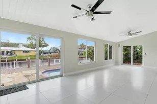 1412 NE 53rd Ct, Fort Lauderdale, FL 33334 - Photo 18