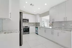 1412 NE 53rd Ct, Fort Lauderdale, FL 33334 - Photo 14