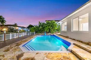 1412 NE 53rd Ct, Fort Lauderdale, FL 33334 - Photo 48