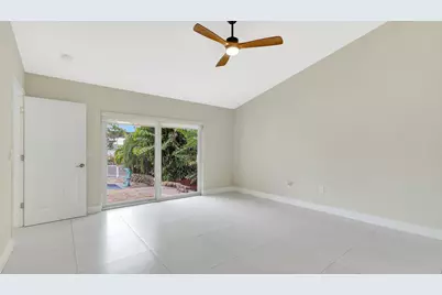 1412 NE 53rd Court, Fort Lauderdale, FL 33334 - Photo 28