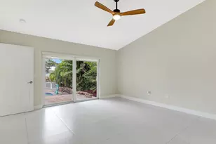 1412 NE 53rd Ct, Fort Lauderdale, FL 33334 - Photo 28