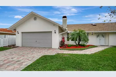 1412 NE 53rd Court, Fort Lauderdale, FL 33334 - Photo 2