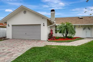 1412 NE 53rd Ct, Fort Lauderdale, FL 33334 - Photo 2