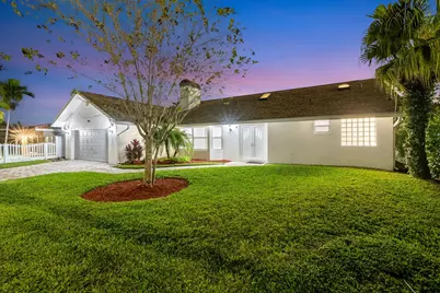 1412 NE 53rd Court, Fort Lauderdale, FL 33334 - Photo 46
