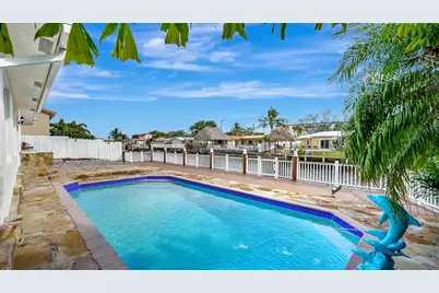 1412 NE 53rd Court, Fort Lauderdale, FL 33334 - Photo 42