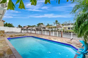 1412 NE 53rd Ct, Fort Lauderdale, FL 33334 - Photo 42
