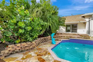 1412 NE 53rd Ct, Fort Lauderdale, FL 33334 - Photo 44