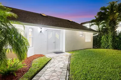1412 NE 53rd Court, Fort Lauderdale, FL 33334 - Photo 50