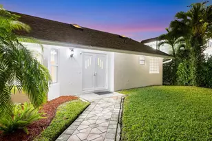 1412 NE 53rd Ct, Fort Lauderdale, FL 33334 - Photo 50
