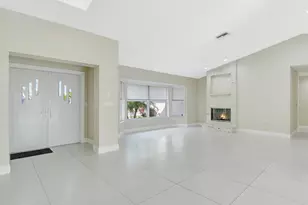 1412 NE 53rd Ct, Fort Lauderdale, FL 33334 - Photo 8