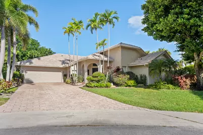 2245 SW 16th Place, Boca Raton, FL 33486 - Photo 26