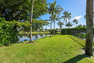 2245 SW 16th Place, Boca Raton, FL 33486 - Photo 38