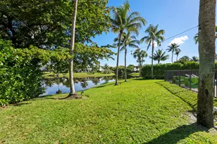 2245 SW 16th Pl, Boca Raton, FL 33486 - Photo 38
