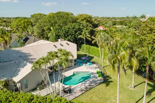 2245 SW 16th Pl, Boca Raton, FL 33486 - Photo 28