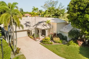 2245 SW 16th Pl, Boca Raton, FL 33486 - Photo 1