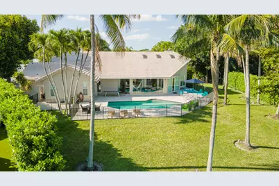 2245 SW 16th Place, Boca Raton, FL 33486 - Photo 30